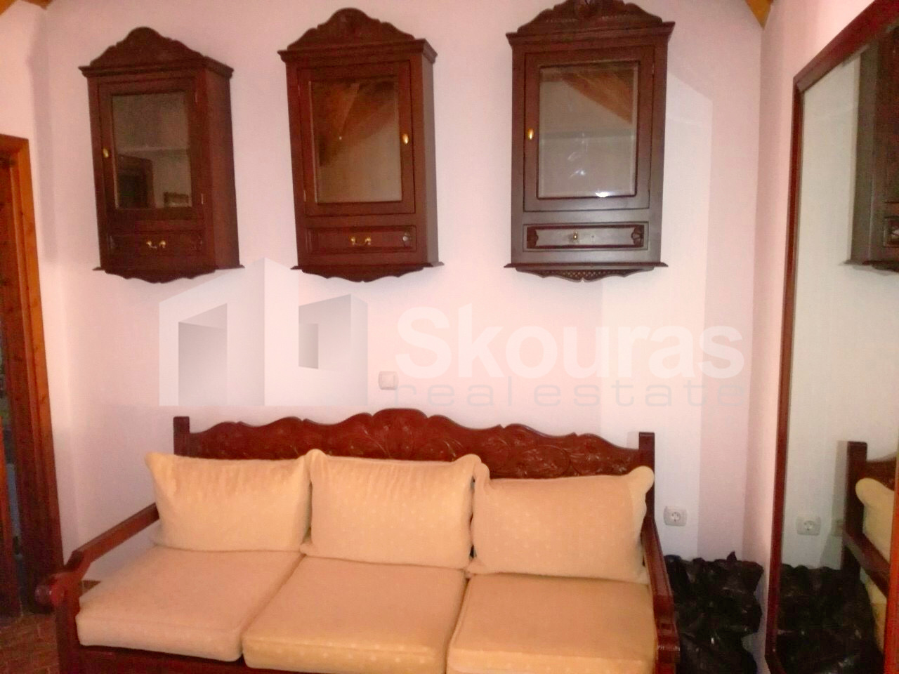 Gallery image 14