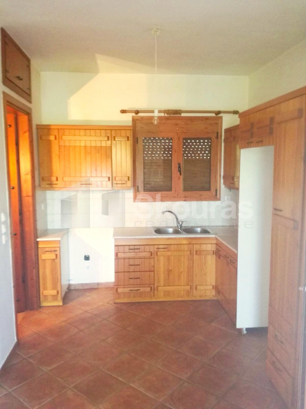 Gallery image 20