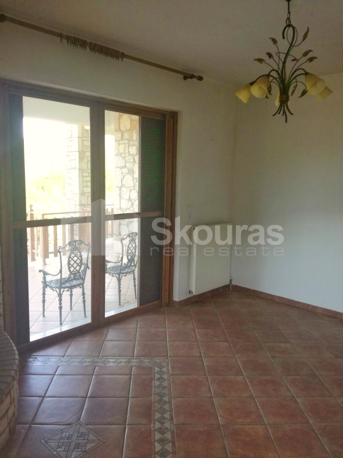 Gallery image 18