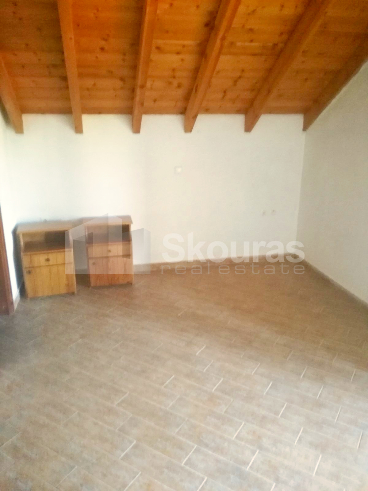 Gallery image 22