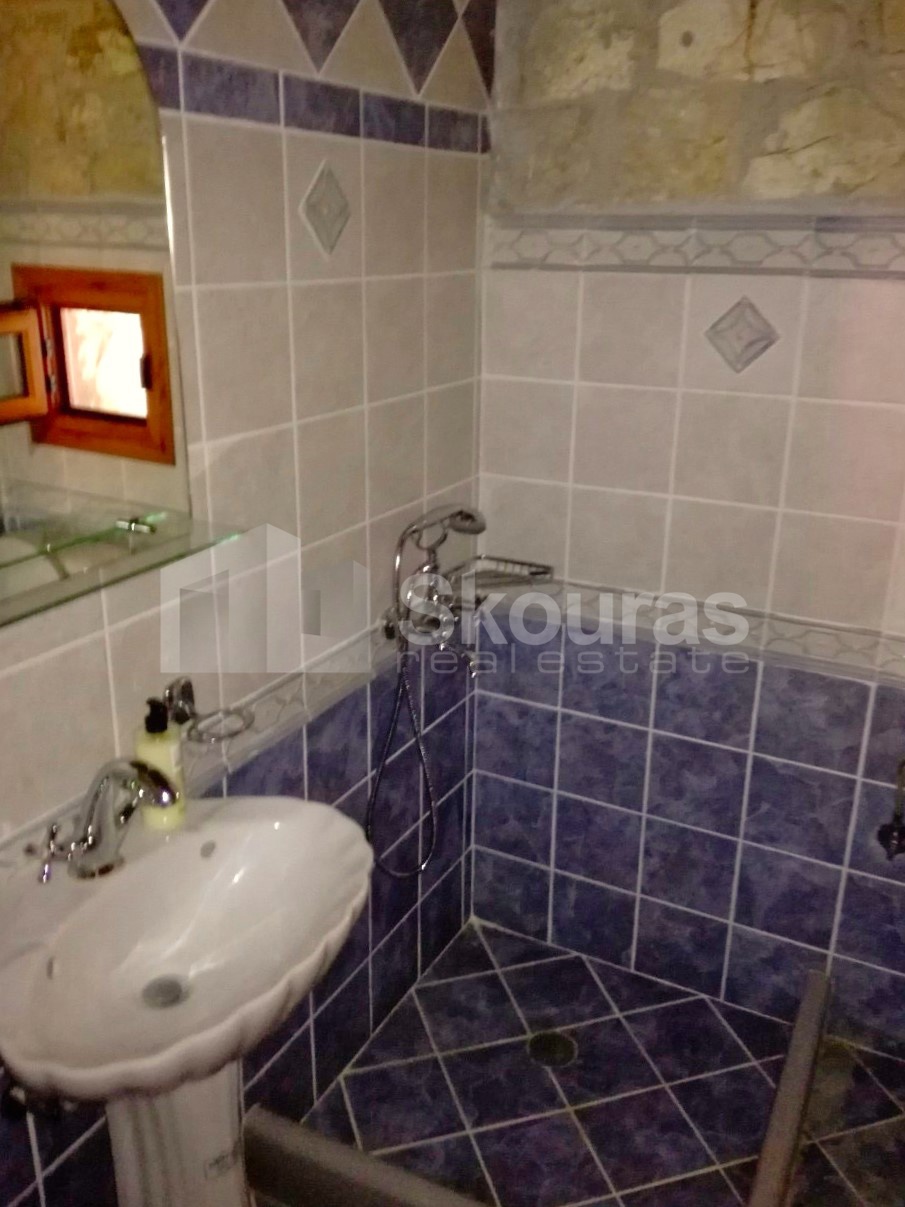 Gallery image 21