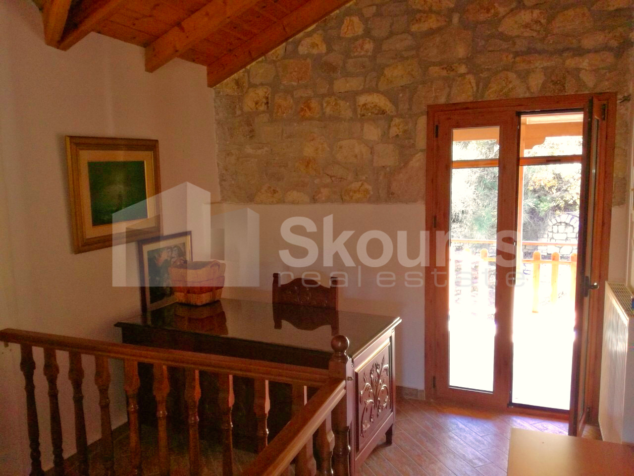 Gallery image 15