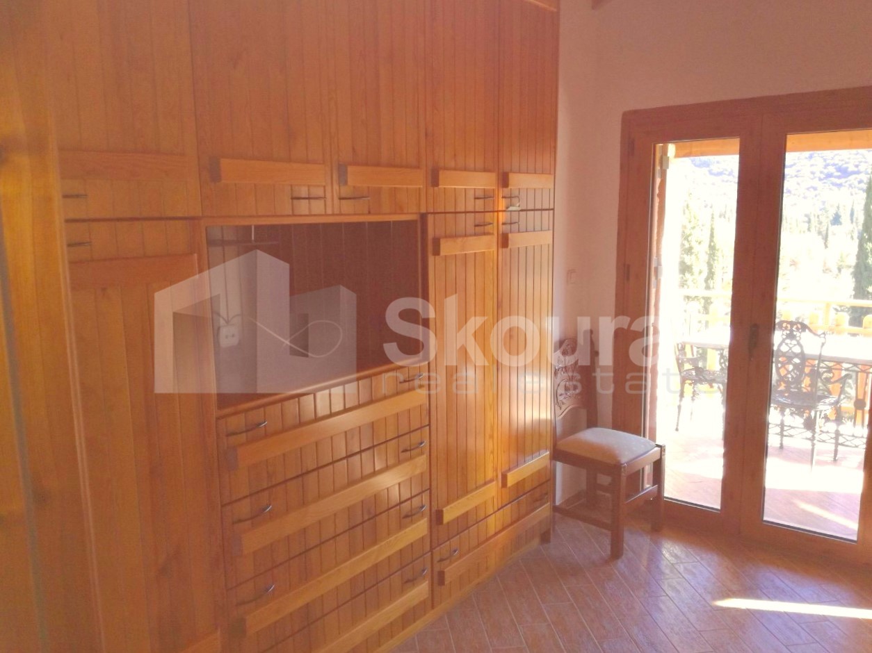 Gallery image 17