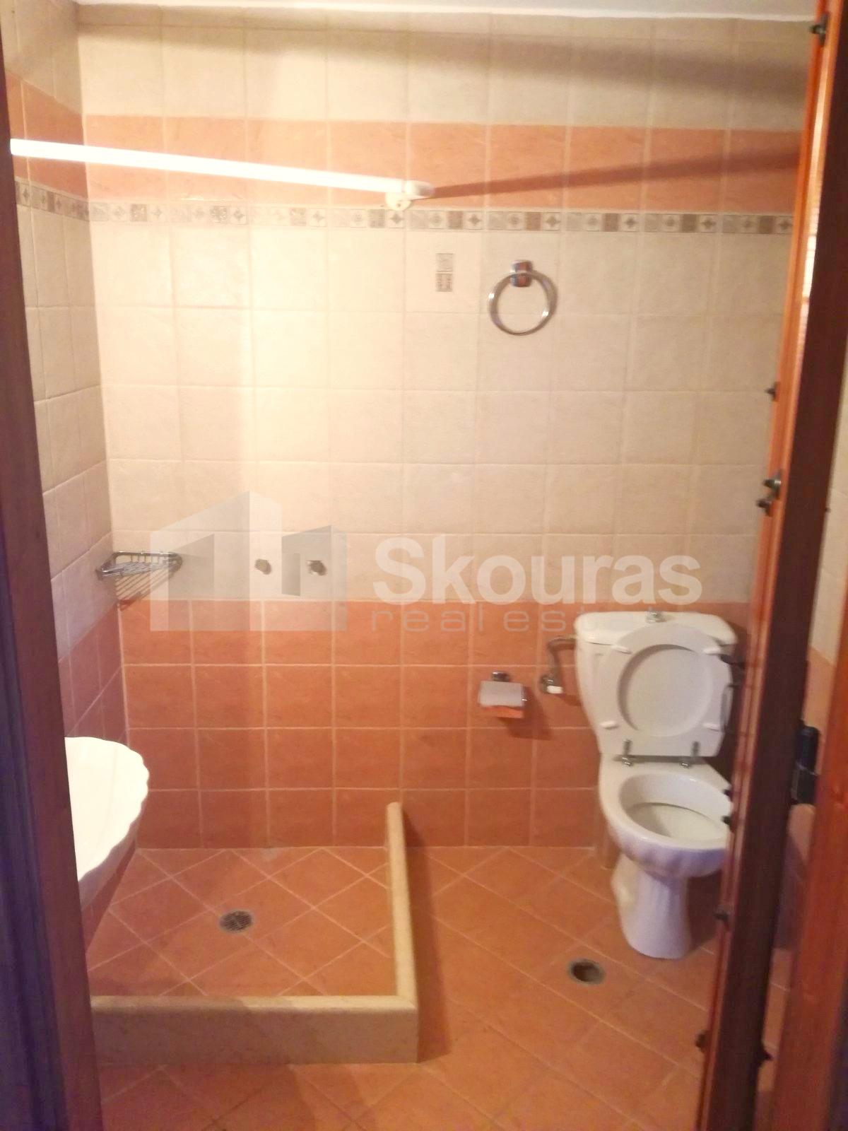 Gallery image 23