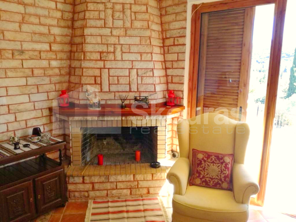 Gallery image 13