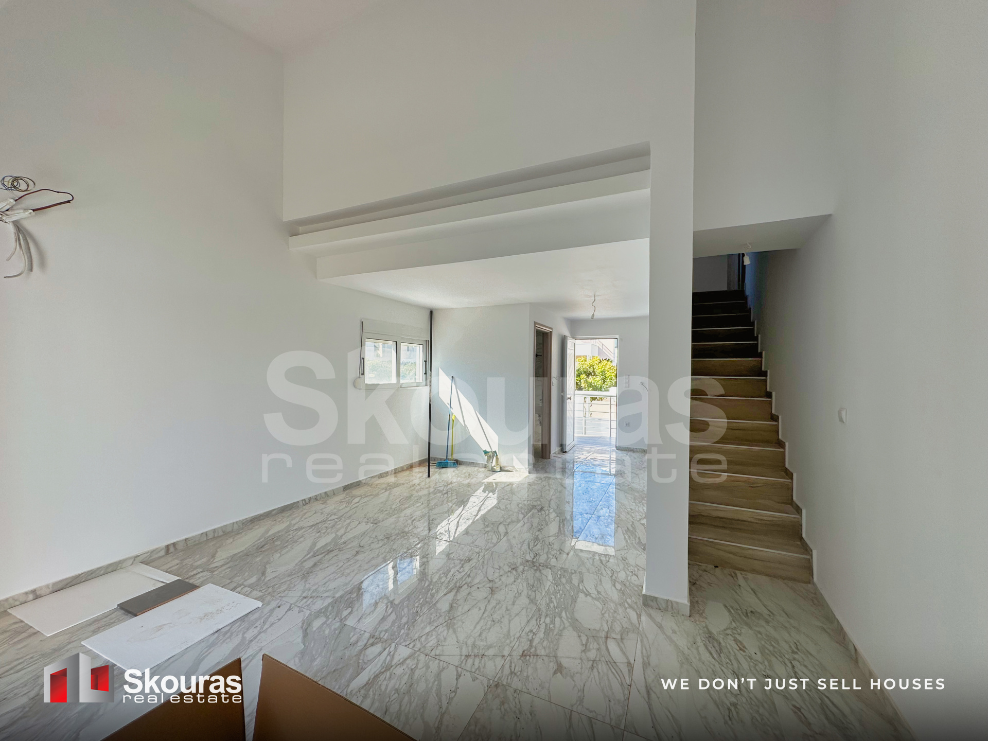 Gallery image 10