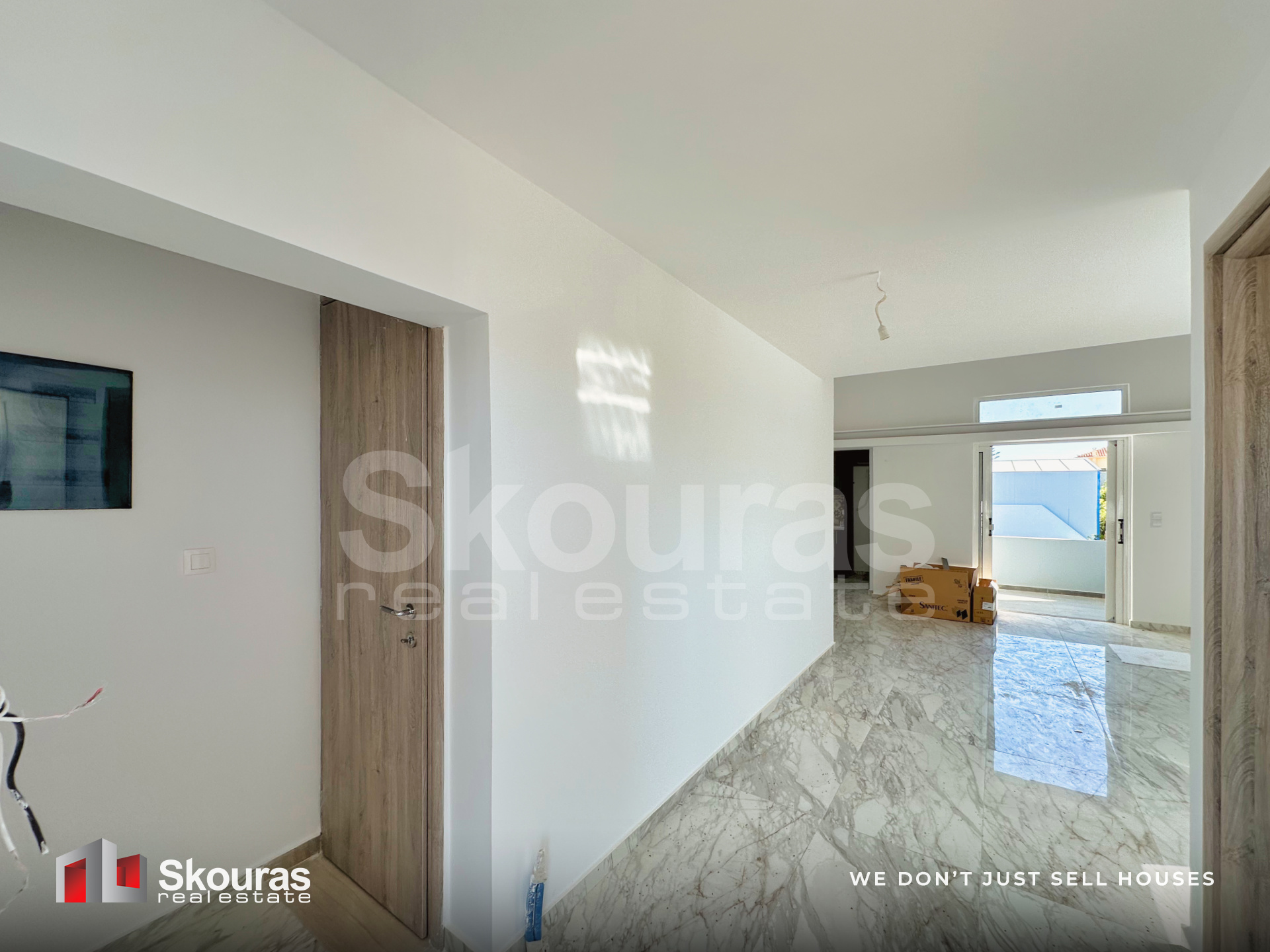 Gallery image 12