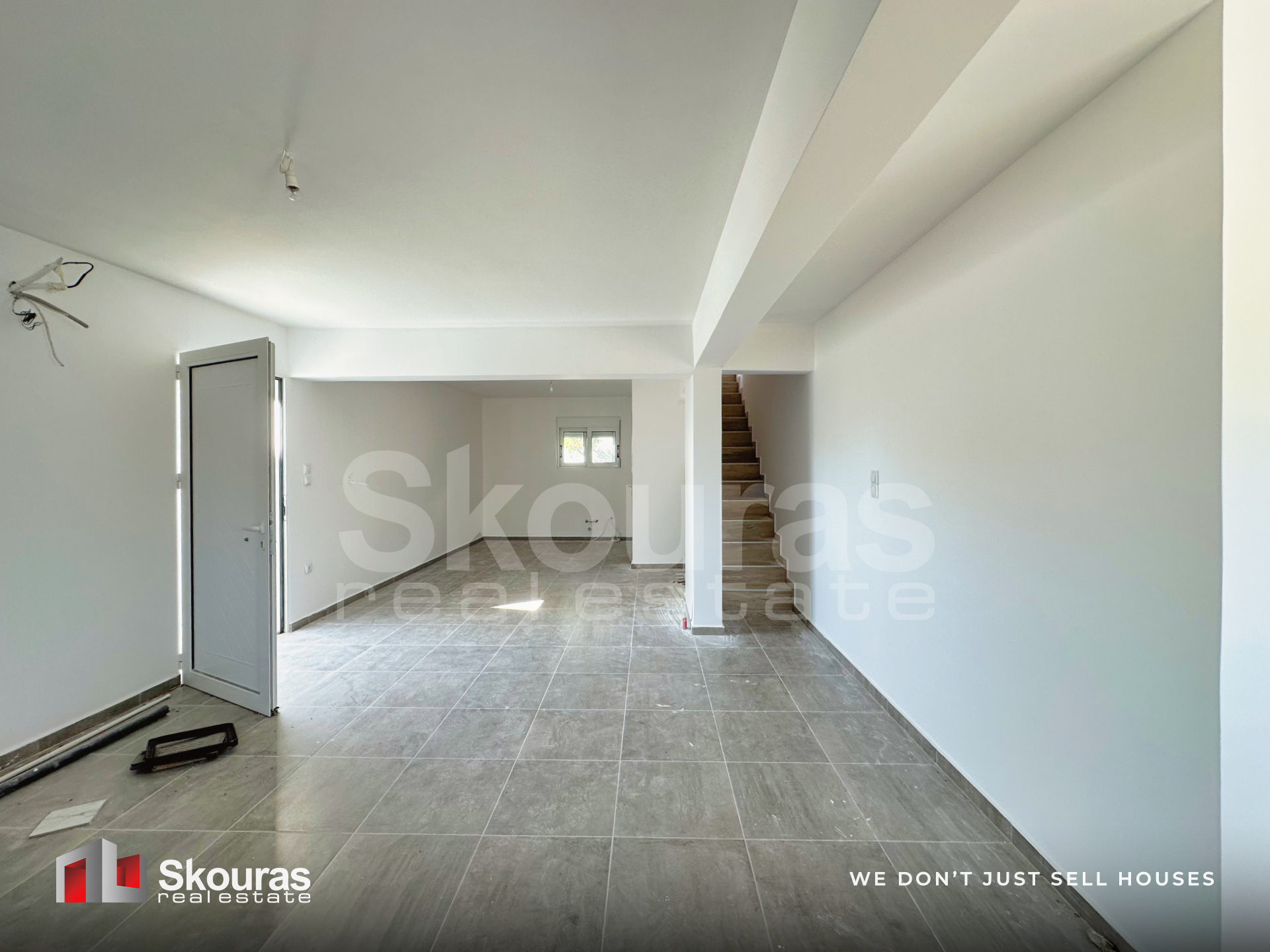 Gallery image 13
