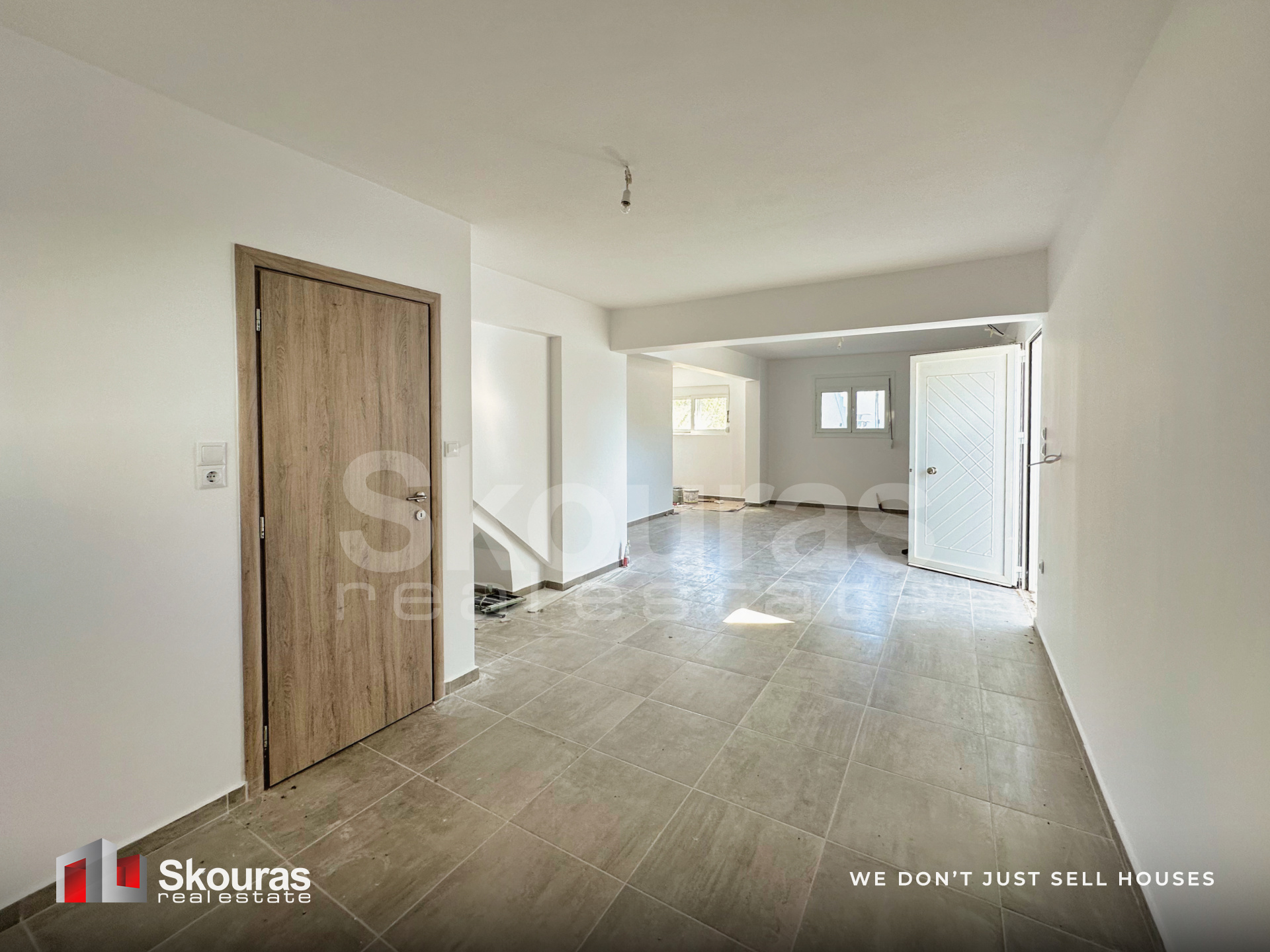 Gallery image 11