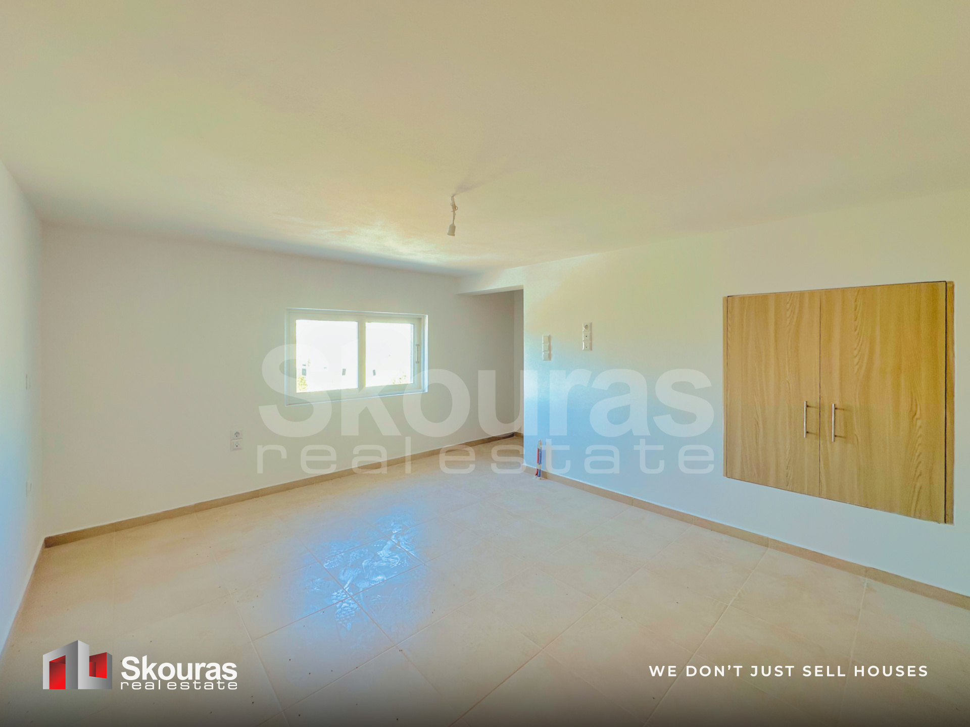Gallery image 15