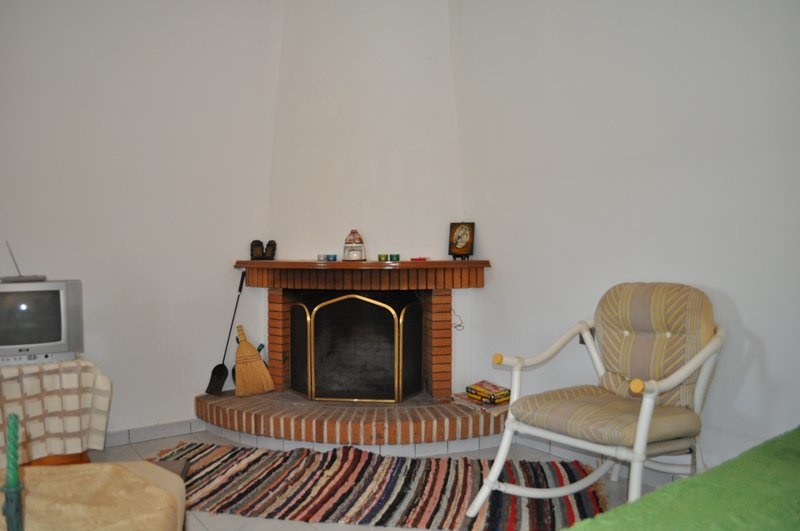 Gallery image 9