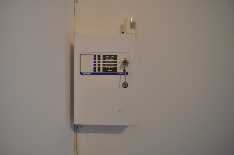 Gallery image 14