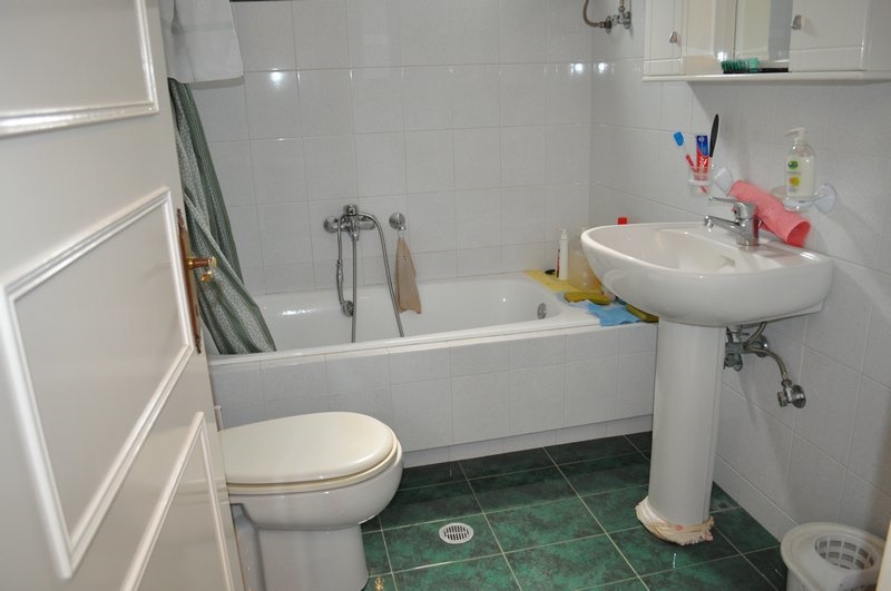 Gallery image 12