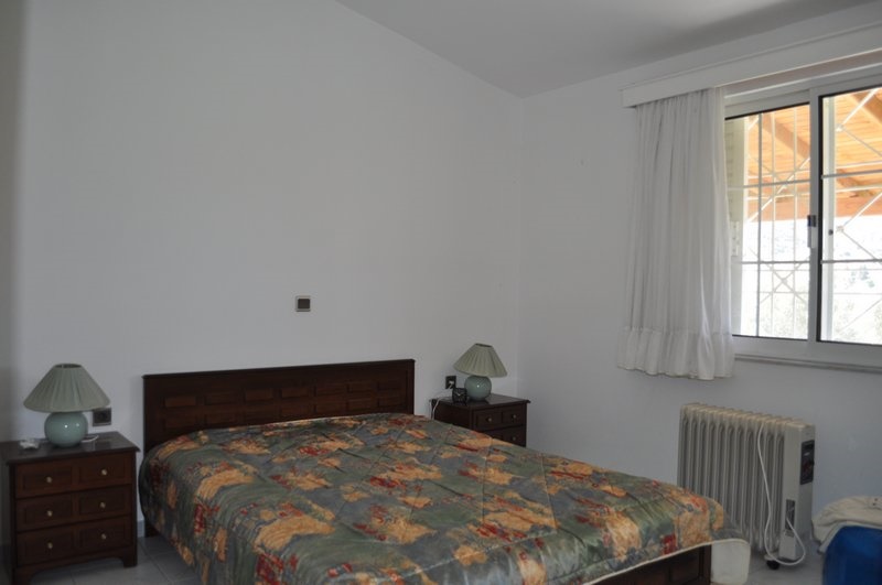 Gallery image 13