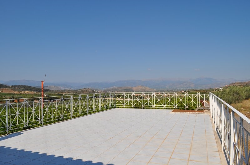 Gallery image 8