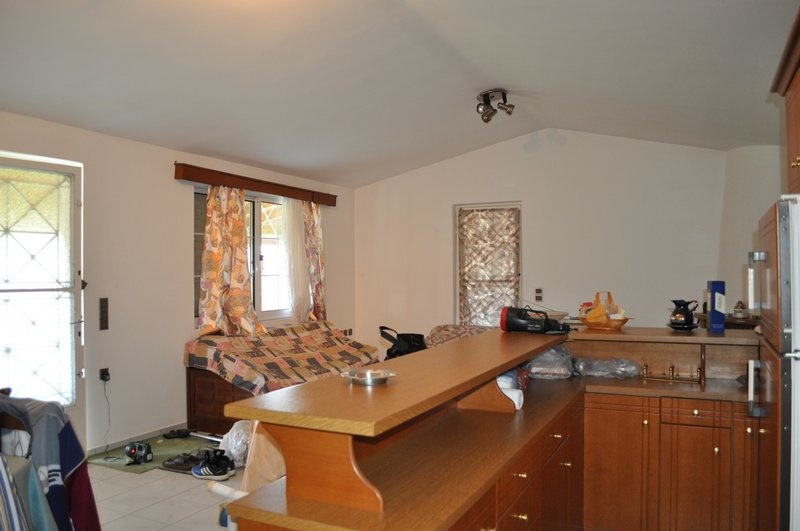 Gallery image 10