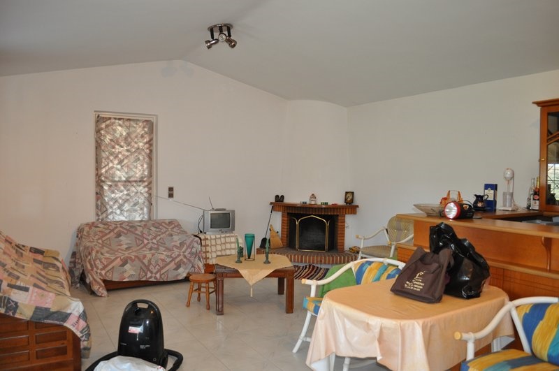 Gallery image 11