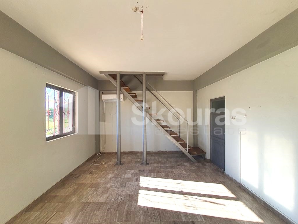 Gallery image 8