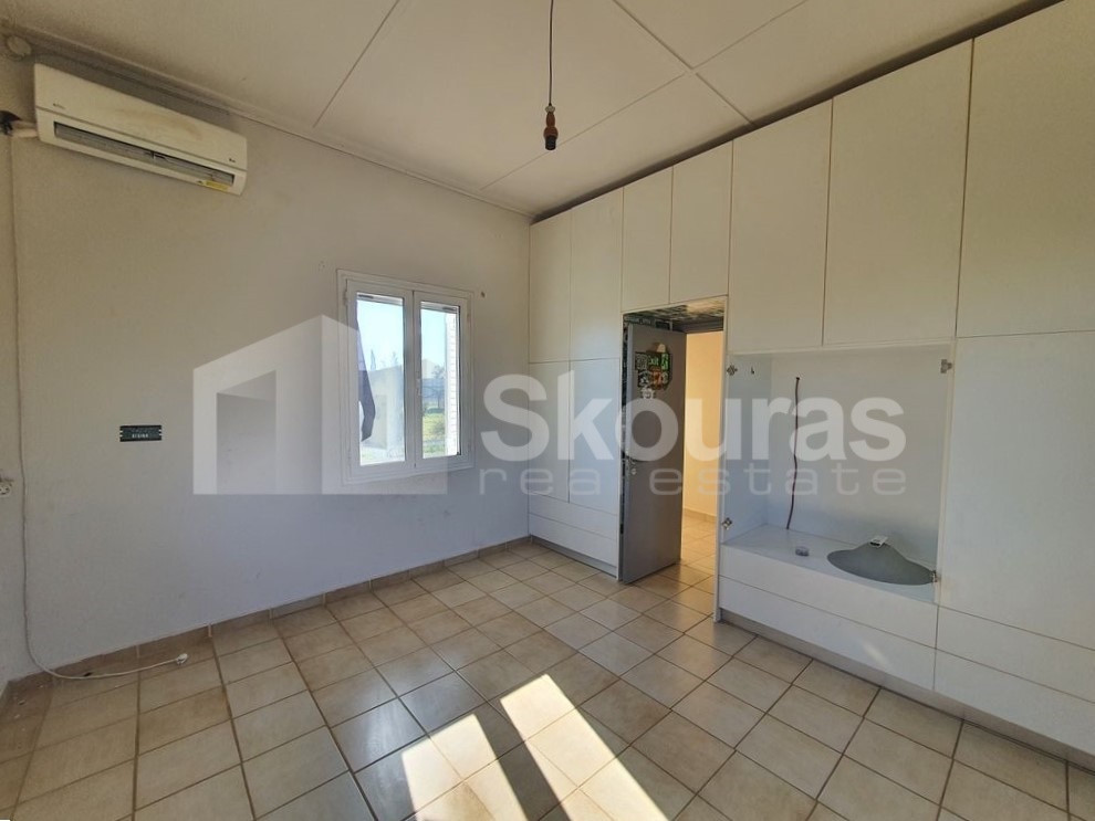 Gallery image 17