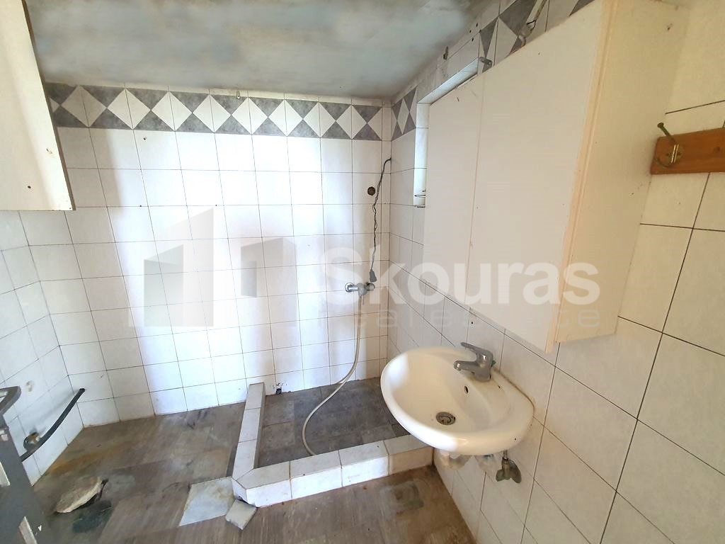 Gallery image 10