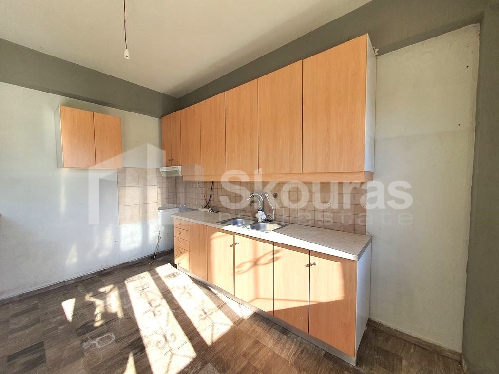 Gallery image 7