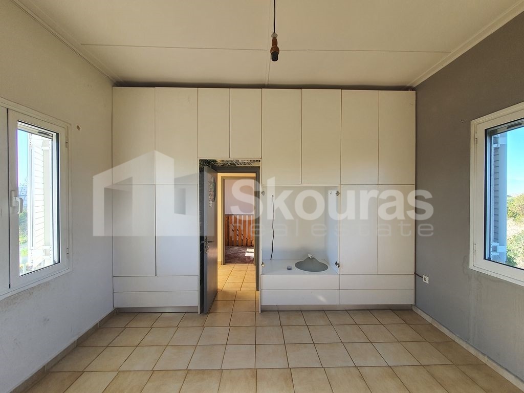 Gallery image 20