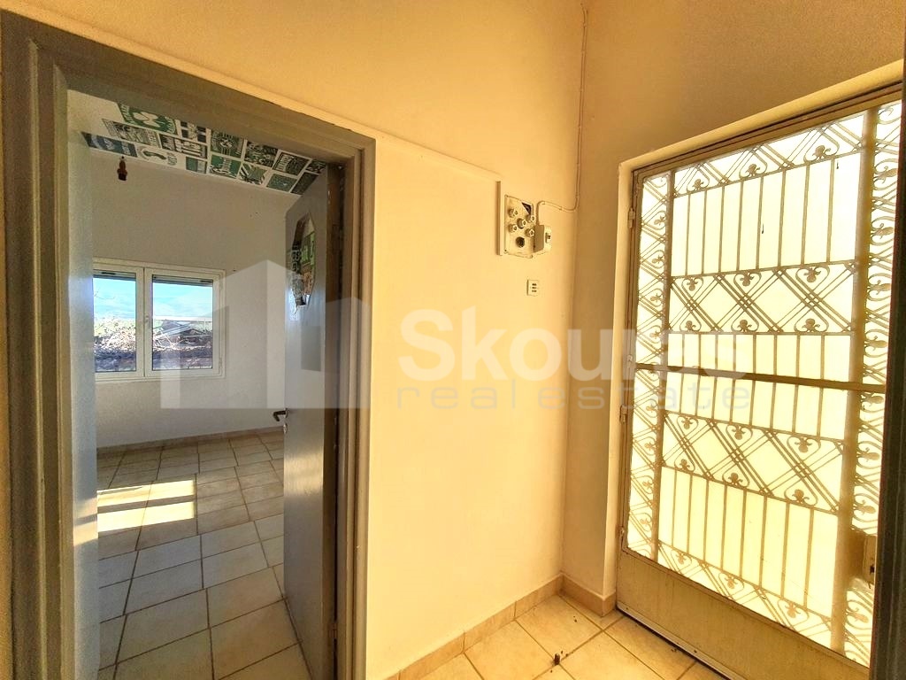 Gallery image 19