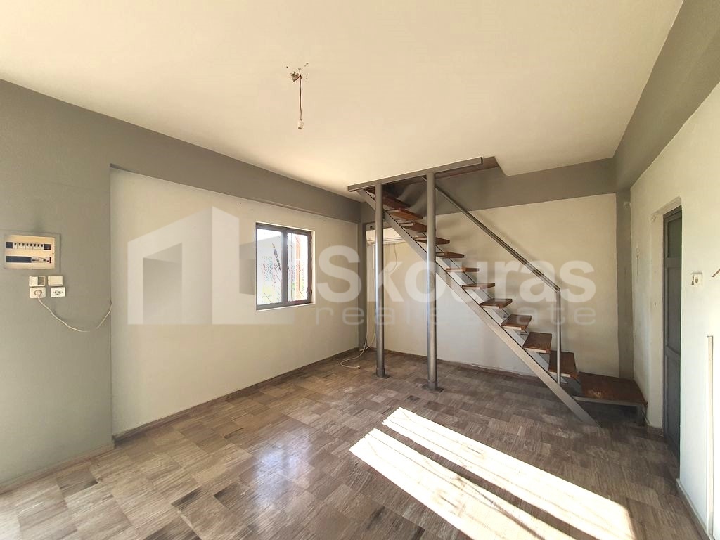 Gallery image 11