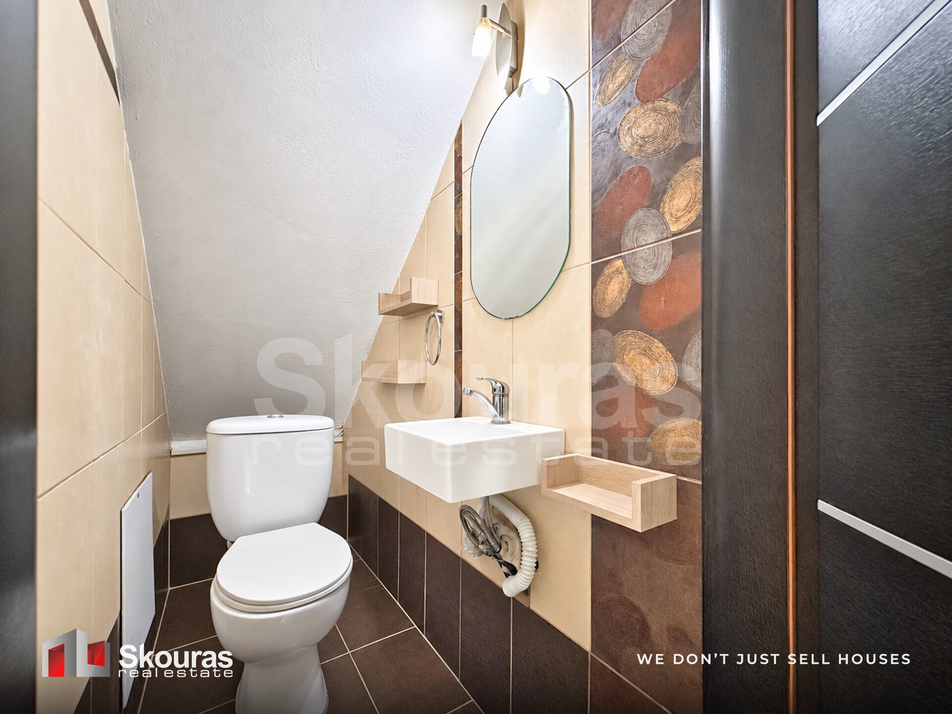 Gallery image 15