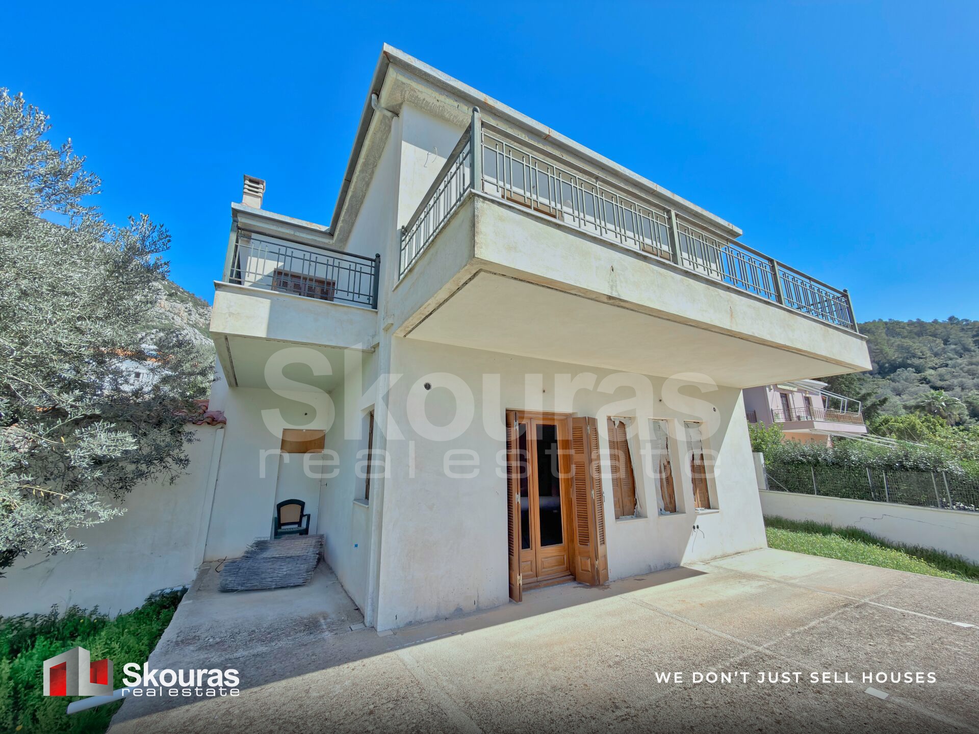 Gallery image 9