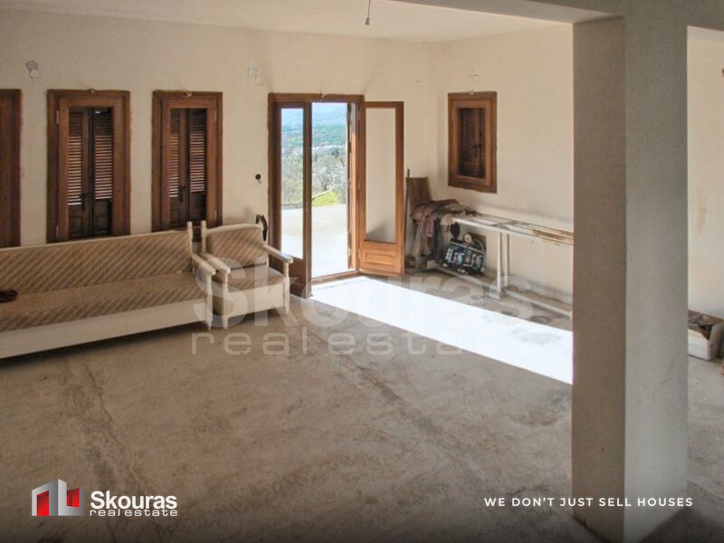 Gallery image 16