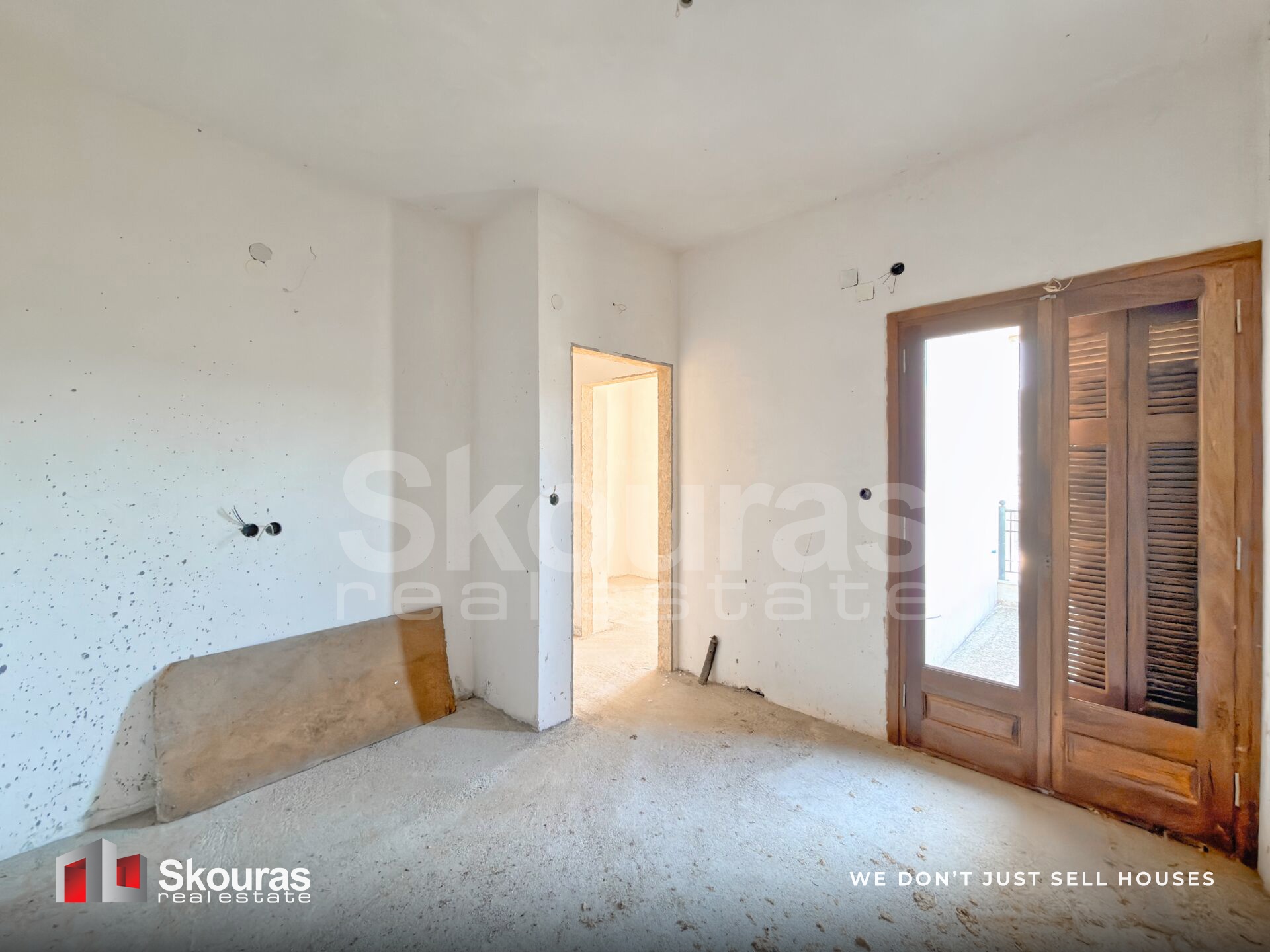 Gallery image 18