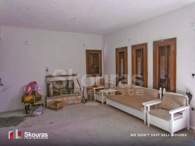 Gallery image 15