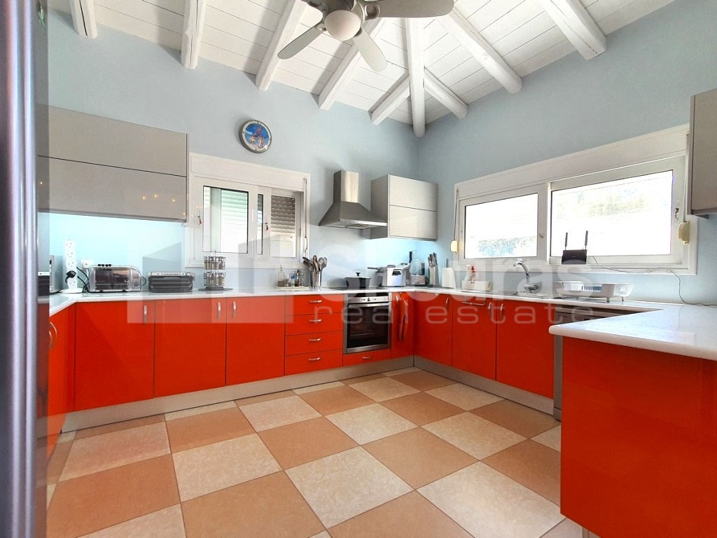 Gallery image 22