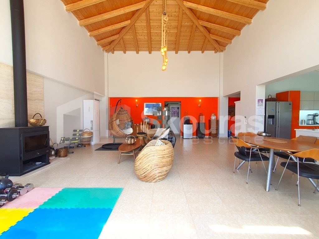 Gallery image 8