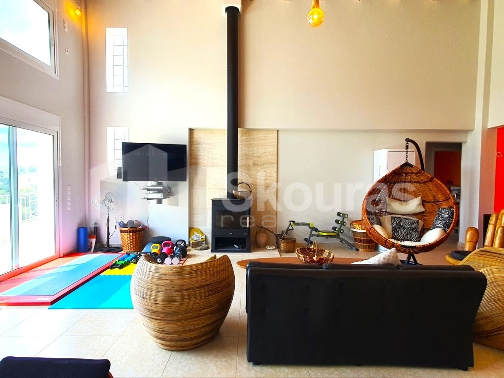 Gallery image 9