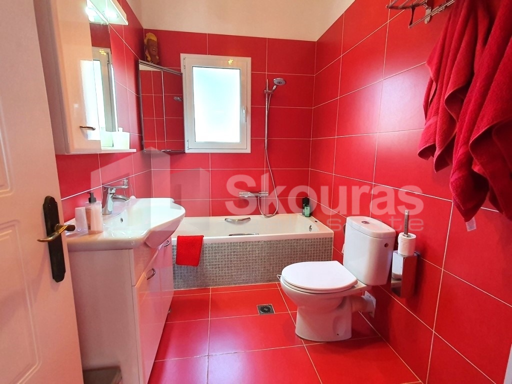 Gallery image 12