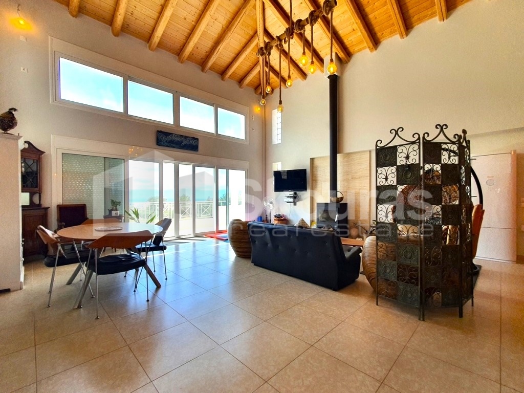 Gallery image 6