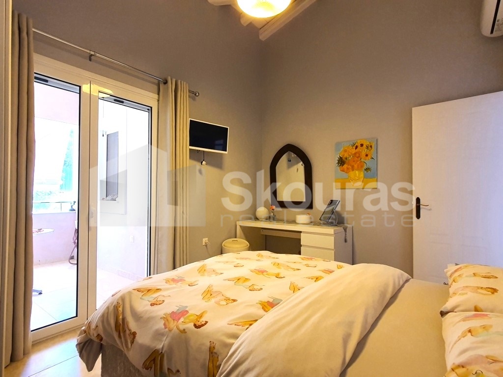Gallery image 30