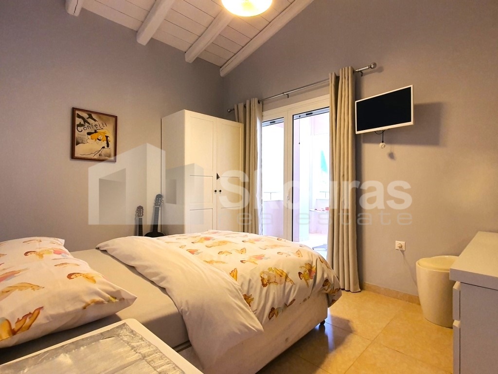 Gallery image 13
