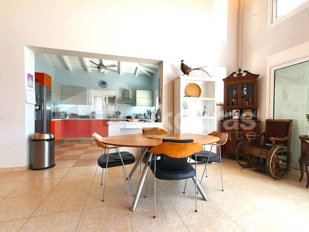 Gallery image 29