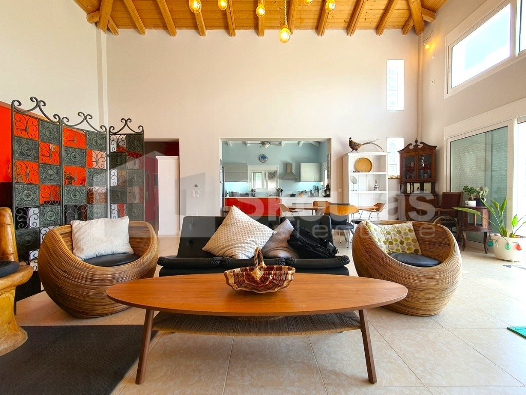 Gallery image 7
