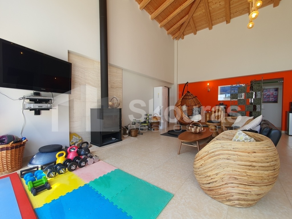 Gallery image 27