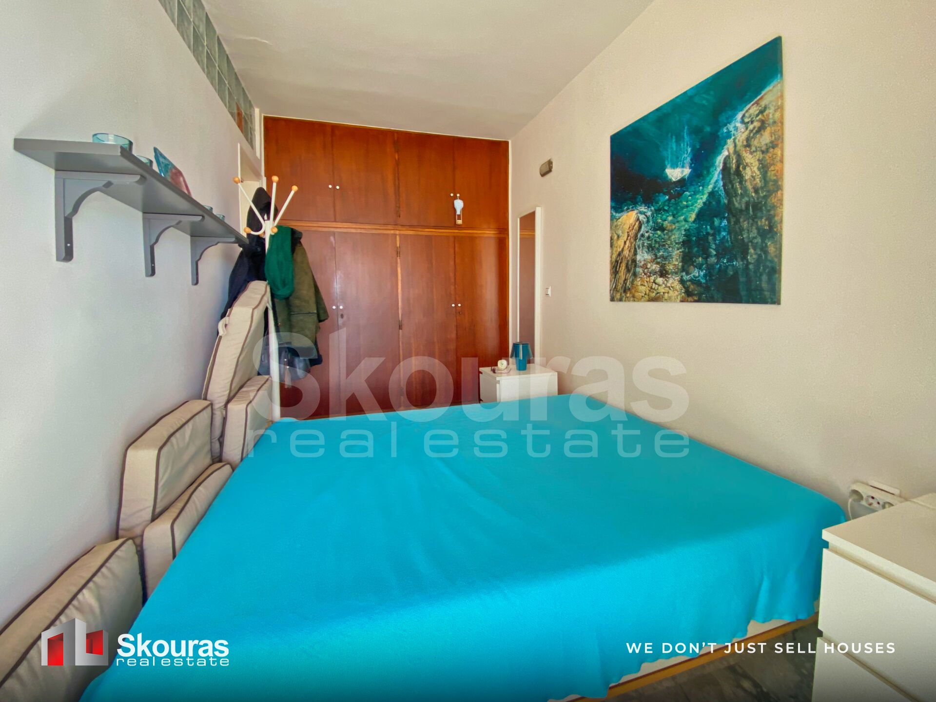 Gallery image 15
