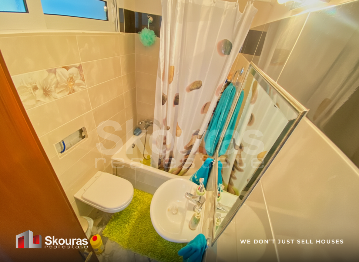 Gallery image 13