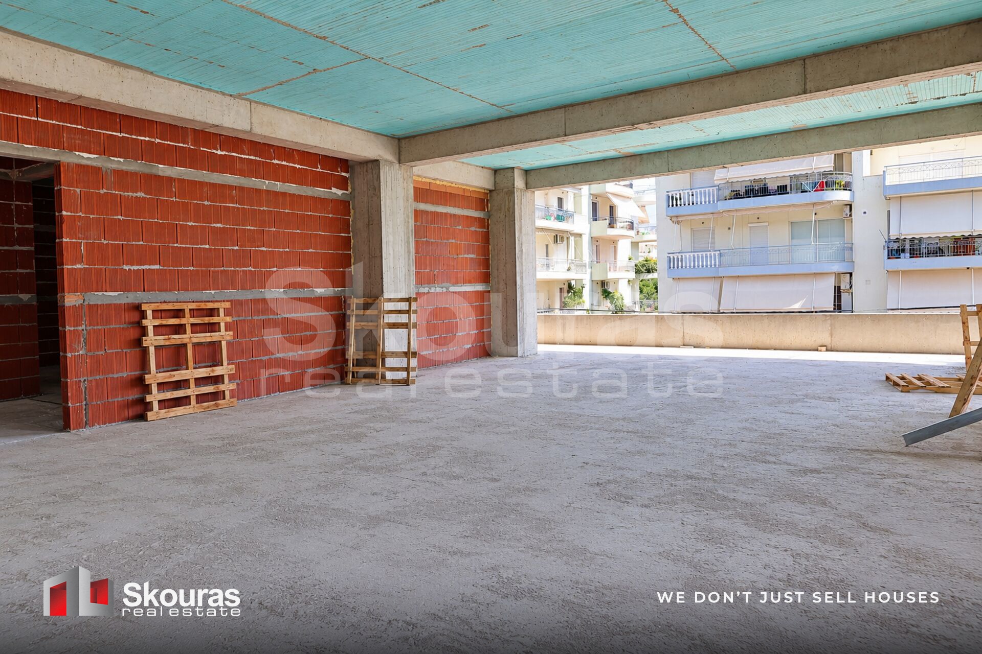 Gallery image 21