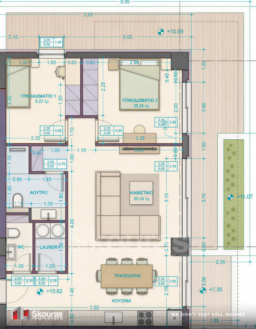 Gallery image 4