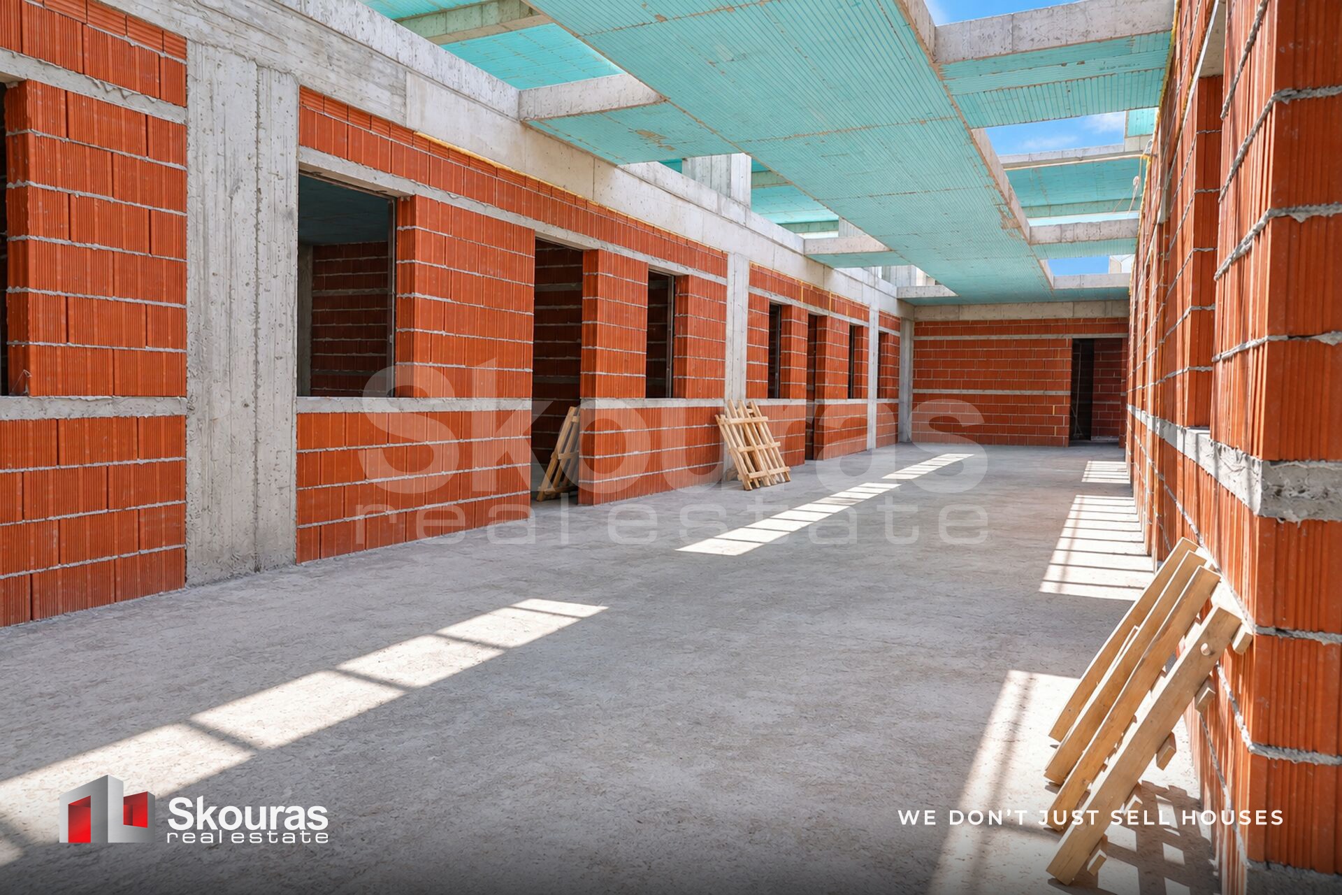 Gallery image 10