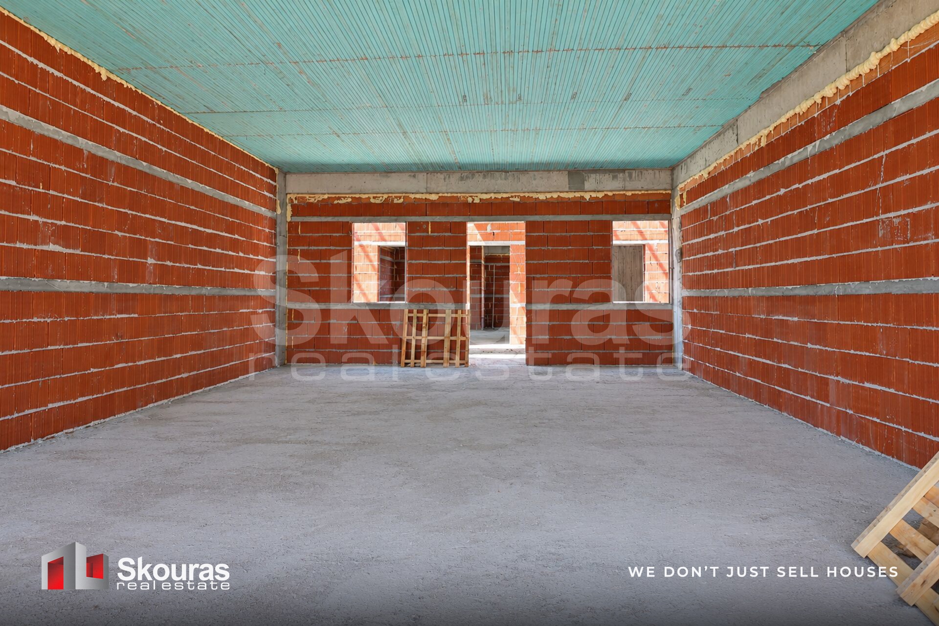 Gallery image 19