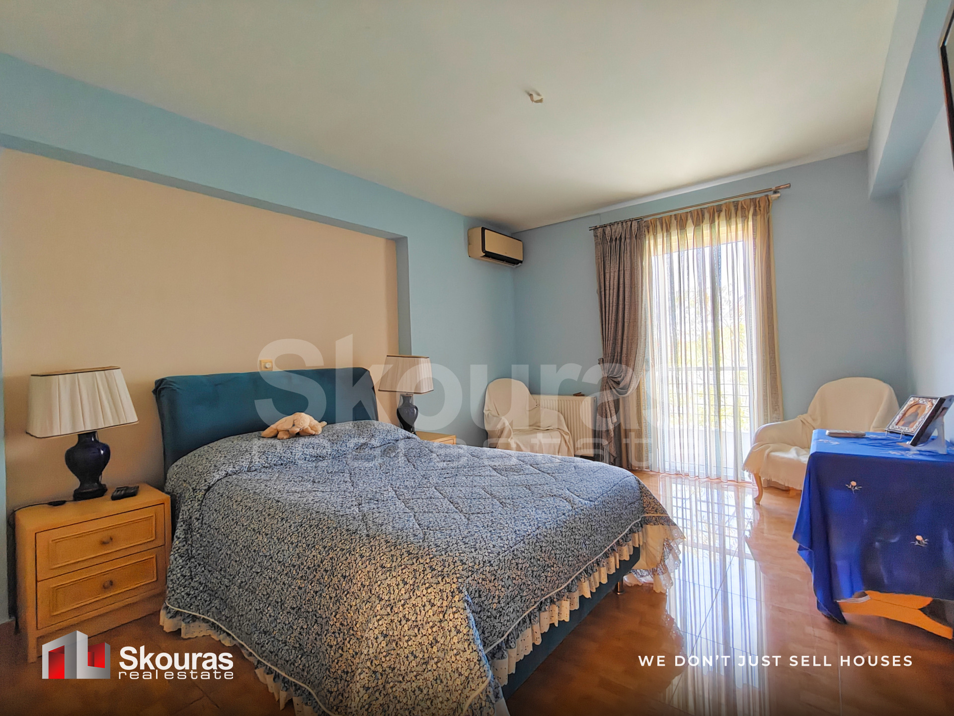 Gallery image 18